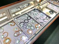 Chiang Mai - Jade Stein Manufaktur