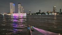 Loy Krathong Fest