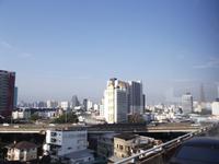 Bangkok
