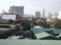 Bangkok