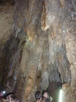 Coral Cave
