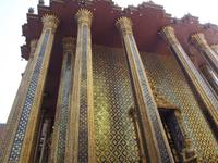 Grand Palace