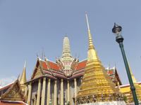 Grand Palace