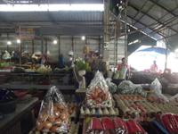 Markt