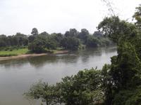 River Kwai