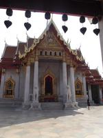 Wat Benchamabophit