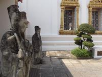 Wat Pho