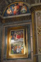 Kathedrale San Lorenzo in Perugia