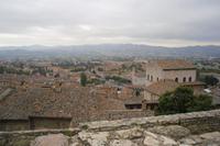 Gubbio