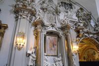 Spello - Kirche Santa Maria Maggiore