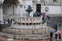 Fontana Maggiore