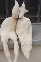 Kunst vom Trasimenosee