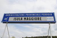 Isola Maggiore