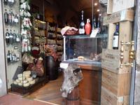 umbrische Delikatessen