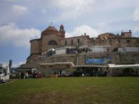 Castiglione