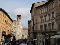 Corso Vannucci