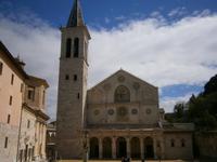 Duomo Santa Maria Assunta