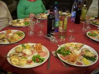 Guten Appetit
