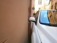 In Peruggia