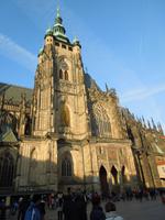 019 Veitsdom