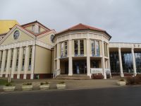 10 Aquaforum