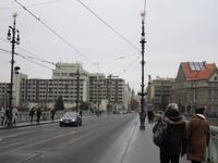 102 Cechuv Most