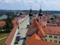 Telc