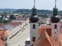 Telc