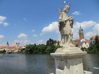 Telc