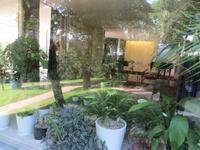 Tugendhat-Villa Brünn