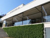 Tugendhat-Villa Brünn