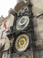 Prag, Altstädter Rathaus