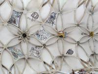 Kuttenberg, St. Barbara