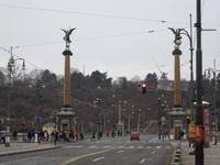 103 Cechuv Most