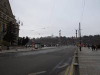 104 Cechuv Most