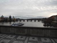 Stadtrundfahrt mit der historischen Straßenbahn