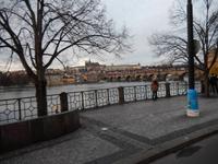 Stadtrundfahrt mit der historischen Straßenbahn