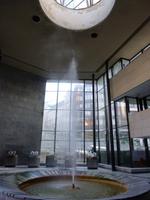 Sprudelkolonnade, Karlsbad