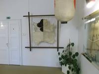 Papiermühle Velké Losiny