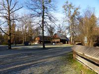 Walachisches Freilichtmuseum