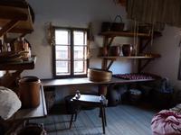 Walachisches Freilichtmuseum