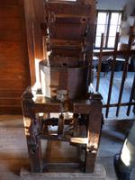 Walachisches Freilichtmuseum