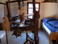 Walachisches Freilichtmuseum