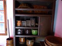 Walachisches Freilichtmuseum