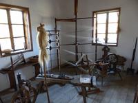 Walachisches Freilichtmuseum