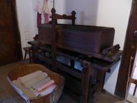 Walachisches Freilichtmuseum