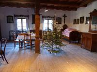 Walachisches Freilichtmuseum