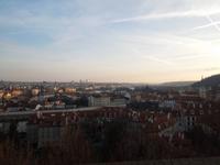 030 Blick über Prag