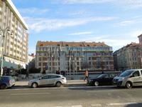 033 Prag Stadtführung