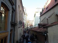 036 Prag Stadtführung